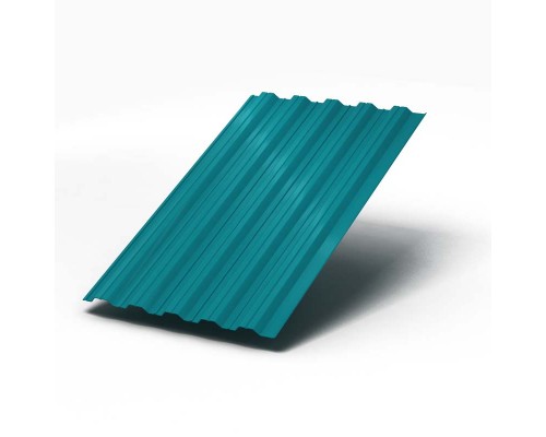 ge-catalog-products-profnastilstenovoi-images-hc_35_glossy_ral5021-500x400 ge catalog products profnastilstenovoi images hc glossy ral