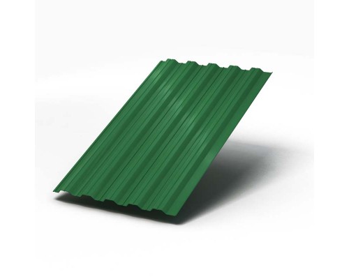ge-catalog-products-profnastilstenovoi-images-hc_35_glossy_ral6002-500x400 ge catalog products profnastilstenovoi images hc glossy ral