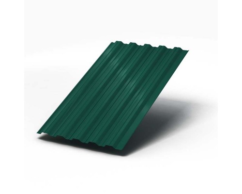 ge-catalog-products-profnastilstenovoi-images-hc_35_glossy_ral6005-500x400 ge catalog products profnastilstenovoi images hc glossy ral