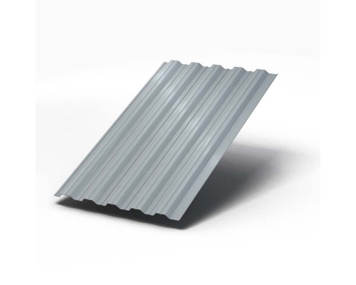 ge-catalog-products-profnastilstenovoi-images-hc_35_glossy_ral7004-500x400 ge catalog products profnastilstenovoi images hc glossy ral