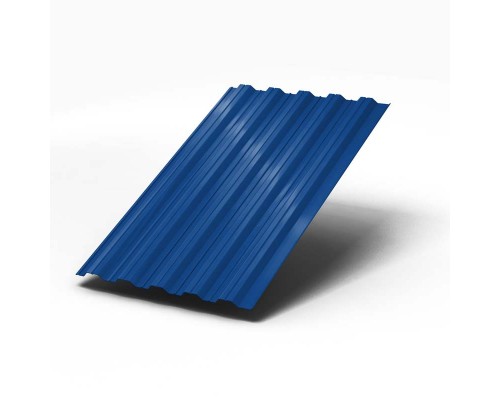 ge-catalog-products-profnastilstenovoi-images-hc_35_ral_5005-500x400 ge catalog products profnastilstenovoi images hc ral