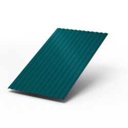 ge catalog products profnastilstenovoi images mp