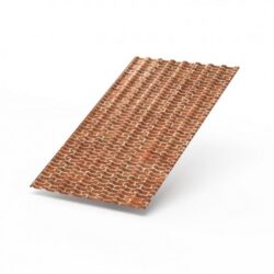 ge catalog products profnastilstenovoi images mp brick