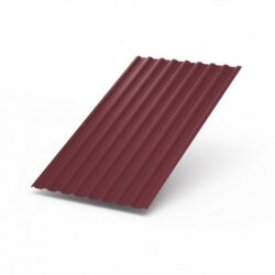 ge catalog products profnastilstenovoi images mp matte ral