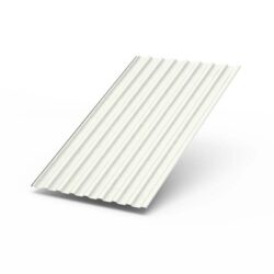 ge catalog products profnastilstenovoi images mp ral