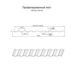 ge catalog products profnastilstenovoi images mp