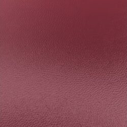 ge catalog products profnastilstenovoi images plastizol p