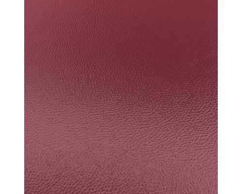 ge-catalog-products-profnastilstenovoi-images-plastizol_p363-500x400 ge catalog products profnastilstenovoi images plastizol p