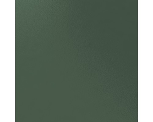 ge-catalog-products-profnastilstenovoi-images-puretan_rr11-500x400 ge catalog products profnastilstenovoi images puretan rr