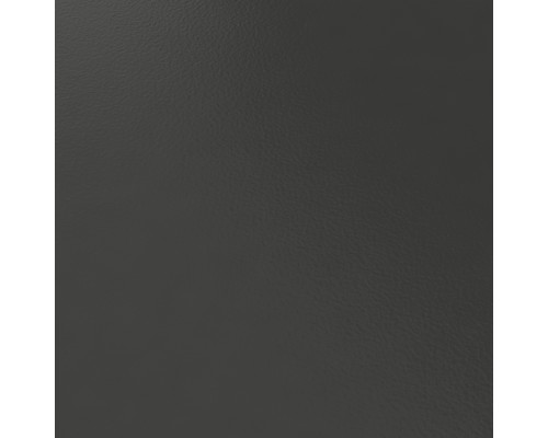 ge-catalog-products-profnastilstenovoi-images-puretan_rr23-500x400 ge catalog products profnastilstenovoi images puretan rr