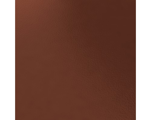 ge-catalog-products-profnastilstenovoi-images-puretan_rr29-500x400 ge catalog products profnastilstenovoi images puretan rr