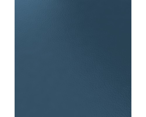 ge-catalog-products-profnastilstenovoi-images-puretan_rr35-500x400 ge catalog products profnastilstenovoi images puretan rr