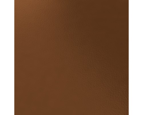 ge-catalog-products-profnastilstenovoi-images-puretan_rr750-500x400 ge catalog products profnastilstenovoi images puretan rr