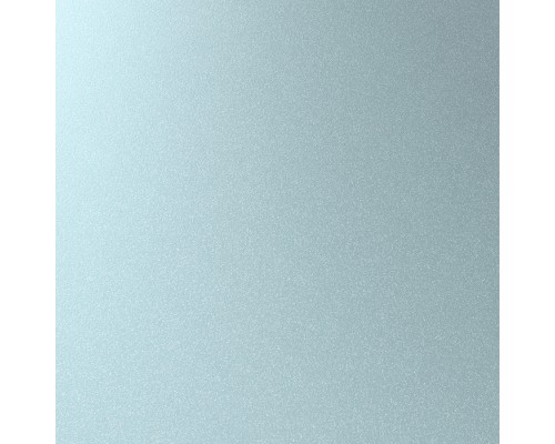ge-catalog-products-profnastilstenovoi-images-purman_galmei-500x400 ge catalog products profnastilstenovoi images purman galmei