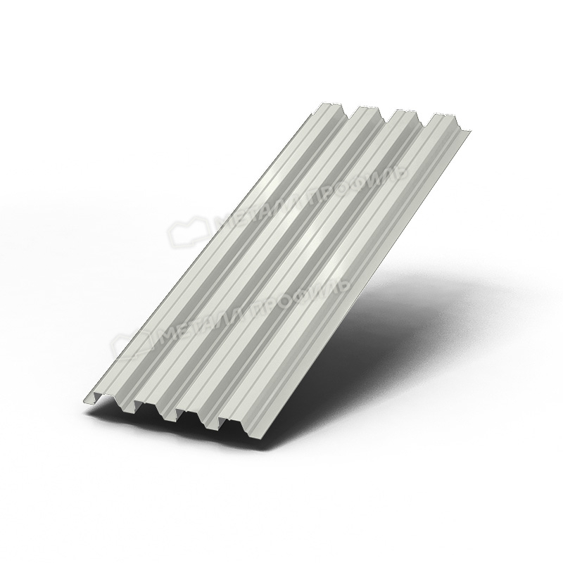 h_75_9010 h
