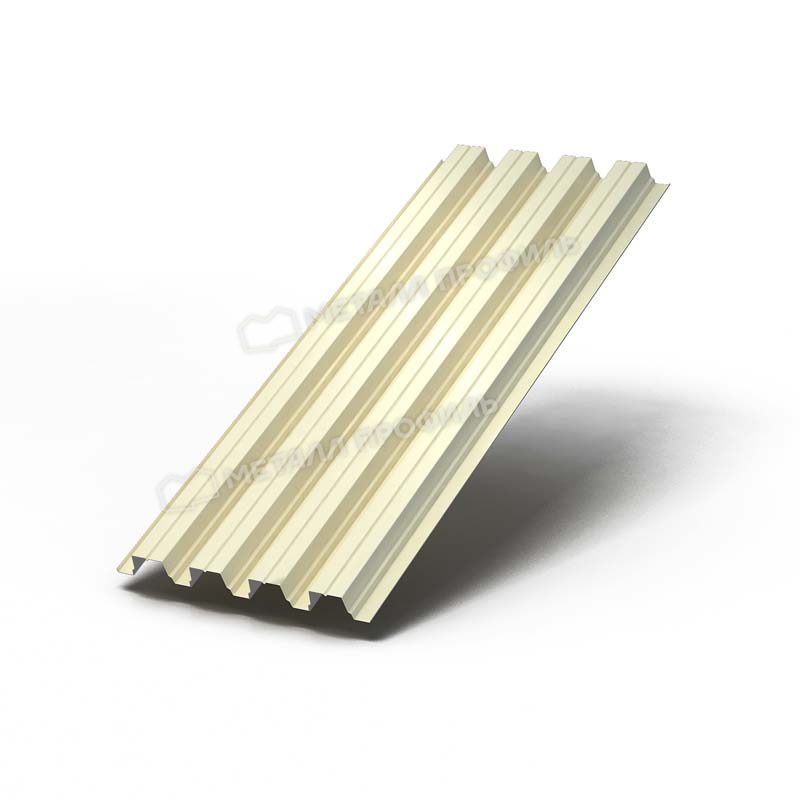 h_75_glossy_ral1014 h glossy ral