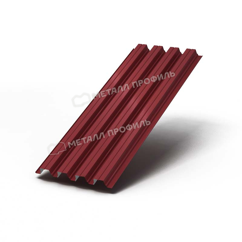 h_75_glossy_ral3011 h glossy ral