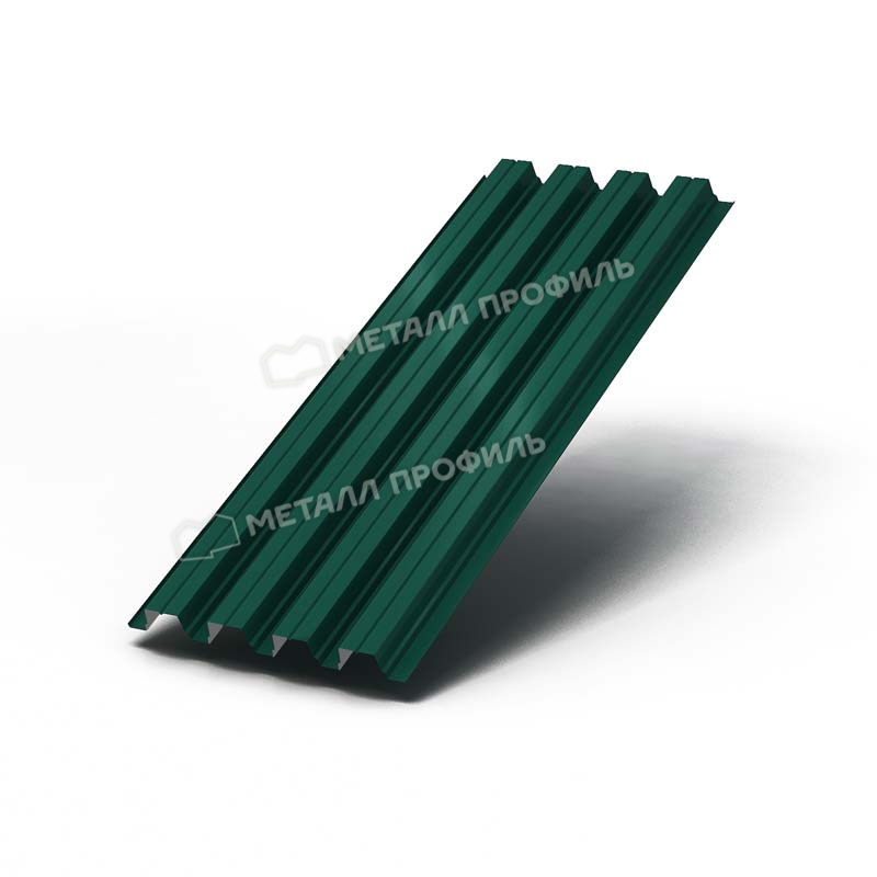 h_75_glossy_ral6005 h glossy ral
