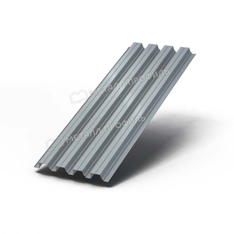 h_75_glossy_ral7004 h glossy ral