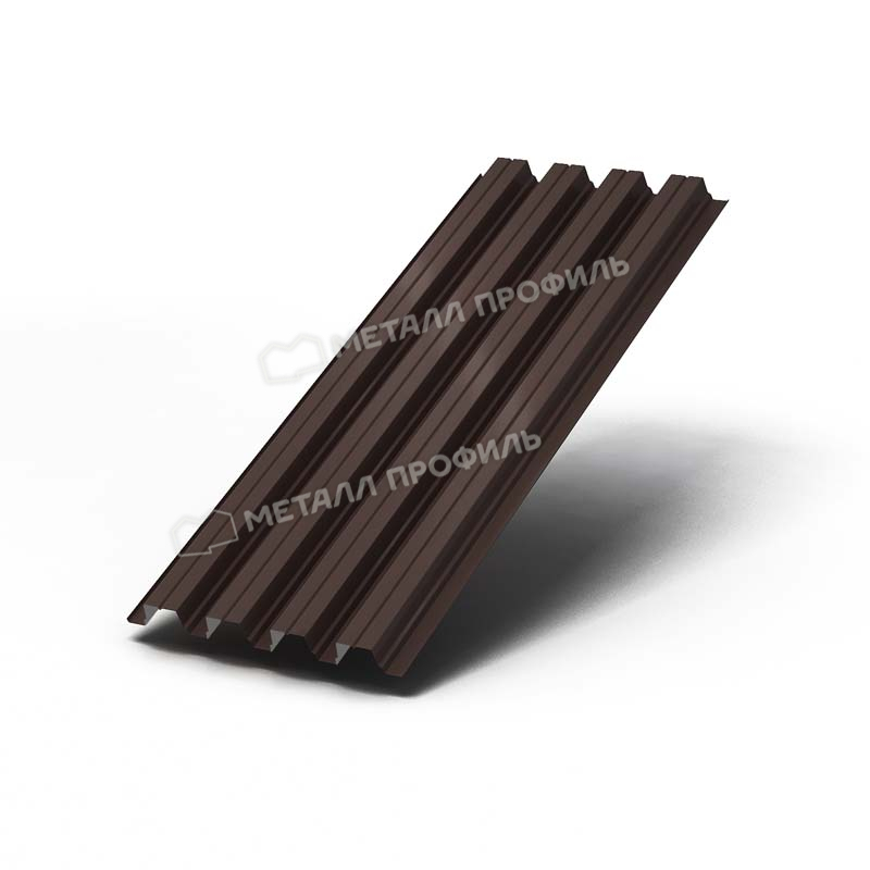 h_75_glossy_ral8017 h glossy ral