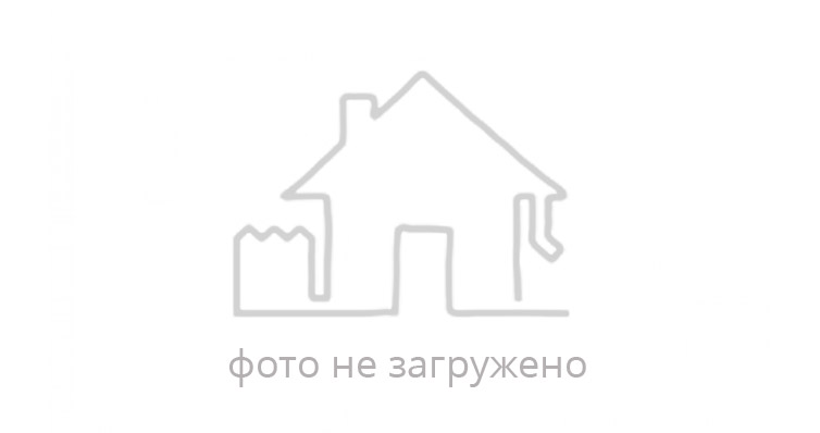 no_image no image