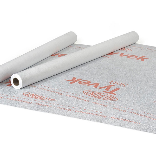 superdiffuzionnaya-membrana-tyvek-soft-1 superdiffuzionnaya membrana tyvek soft
